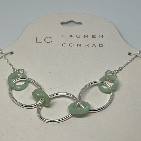 Necklace set - Picture 5 of 7